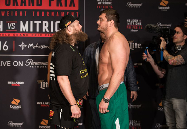 bellator-194