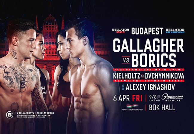 bellator-196-1