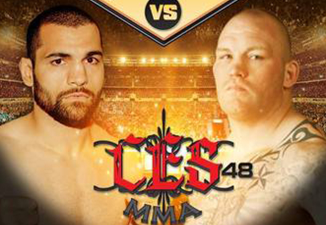 ces48-1