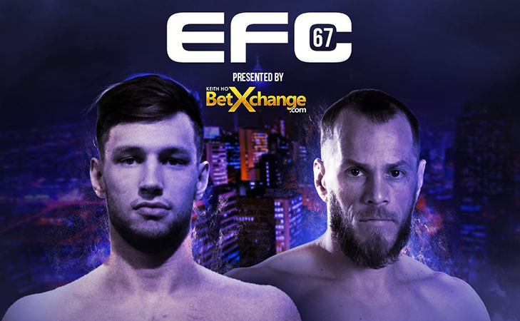 efc-67