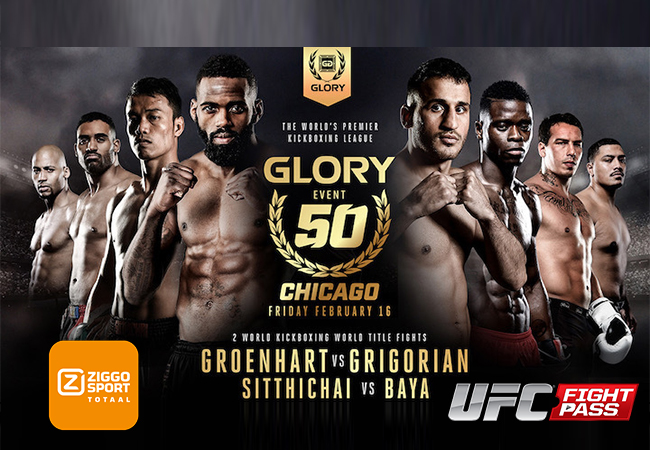 glory-50