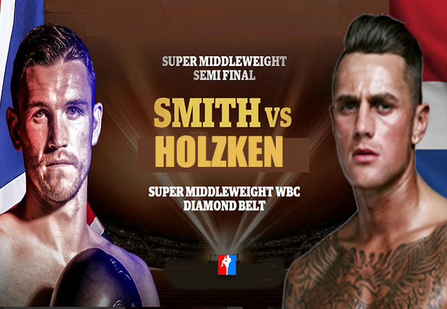 holzken-smith-1