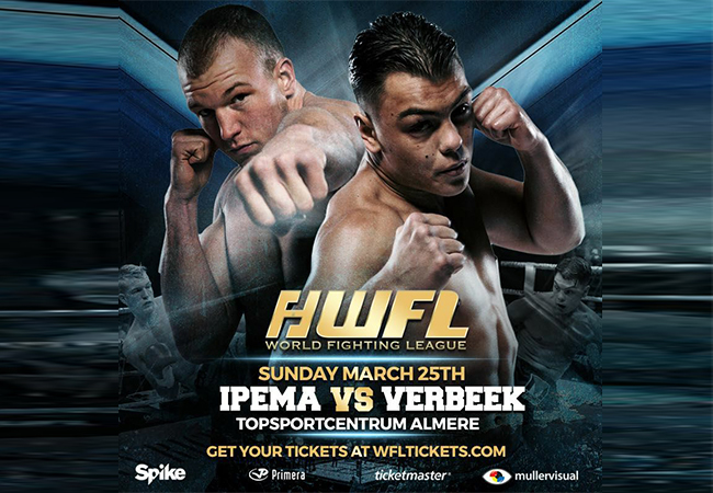 ipema-verbeek