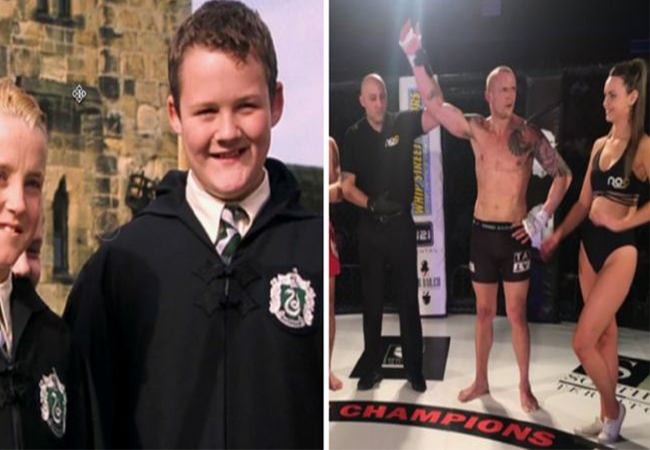 josh-herdman