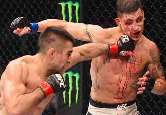 mma-fighters
