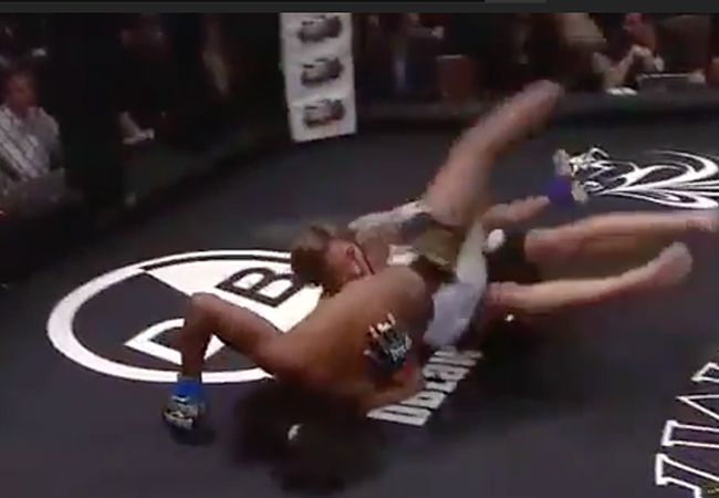mma-zelf-knockout