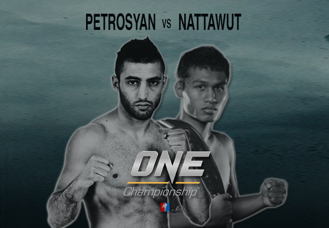 petrosyan-nattawut
