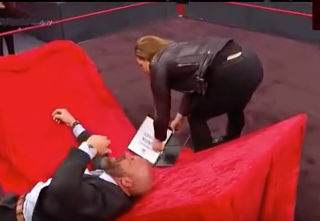 ronda-rousey-1