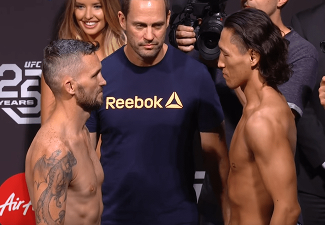 ufc-221-kim