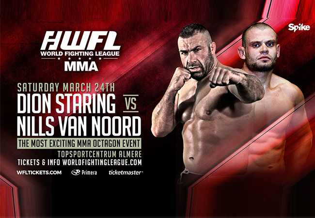 wfl-mma