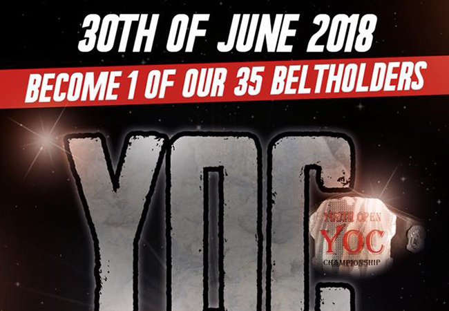 yoc-2