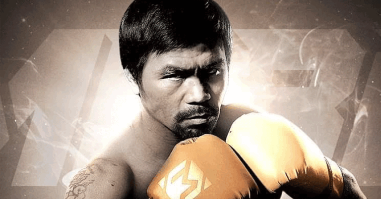 Manny-Pacquiao-1-768x402