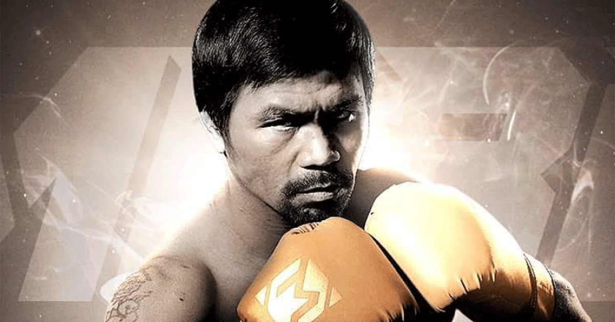 Manny-Pacquiao-1