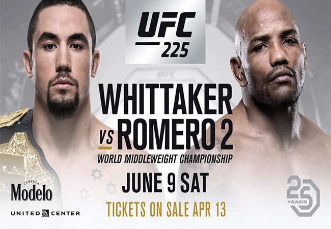 Robert-Whittaker-vs.-Yoel-Romero