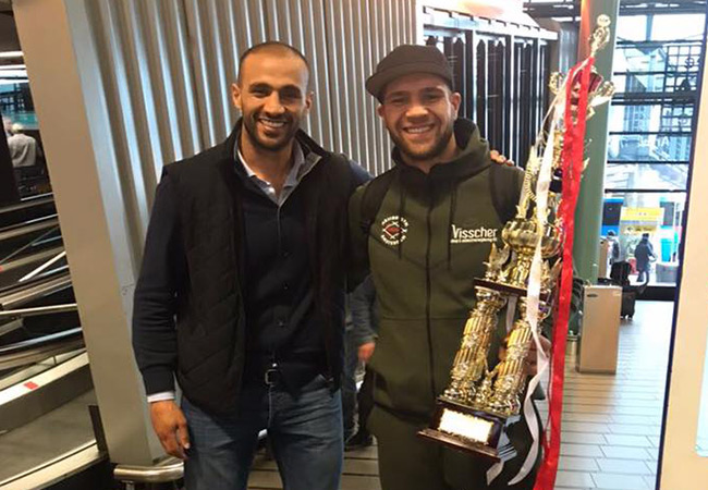badr-hari-roel-mannaart-63d02716aa5f1