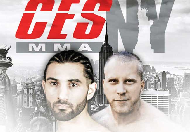 ces-gotti