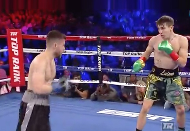 conlan