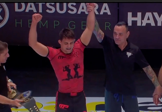 garry-tonon