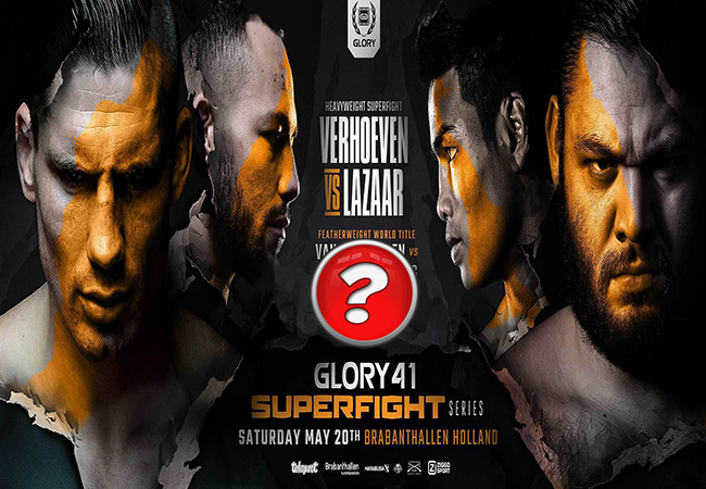 glory-41
