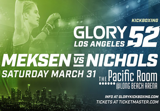 glory-52