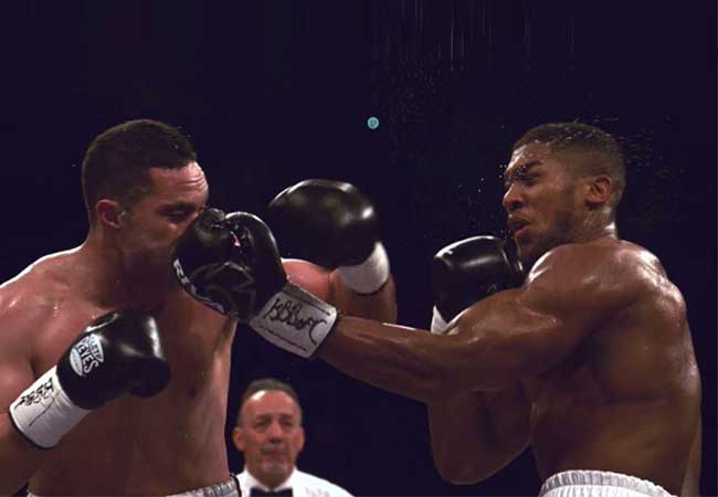 joshua-vs-parker-2