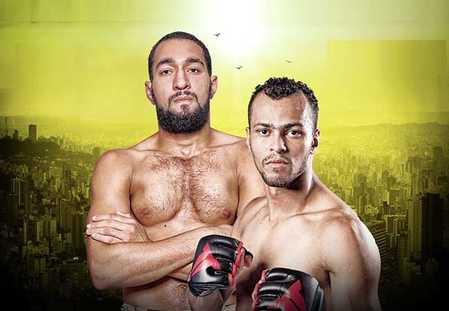 mma-vechters-1