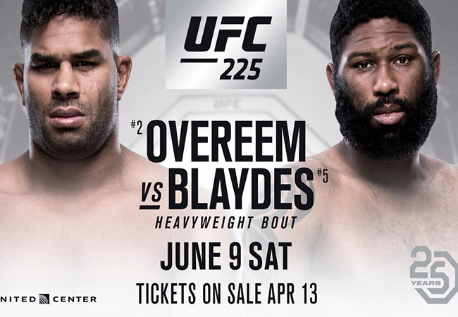 overeem-blaydes