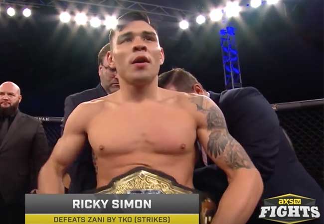 ricky-siom