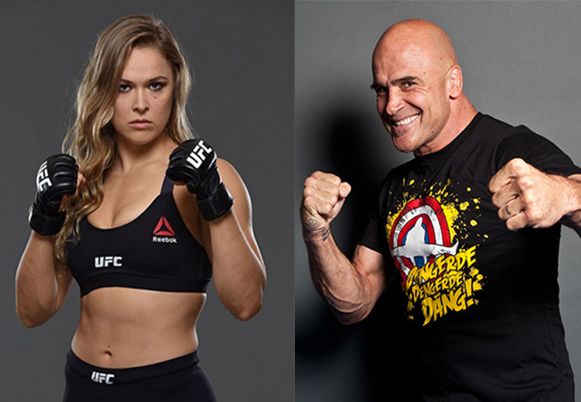 rousey-rutte