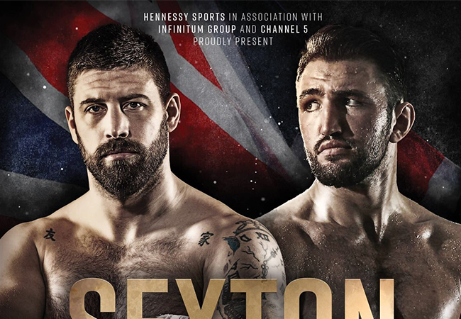 sexton-fury