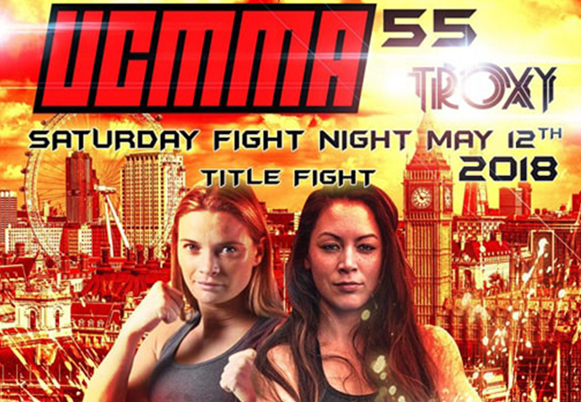 ucmma-55-1