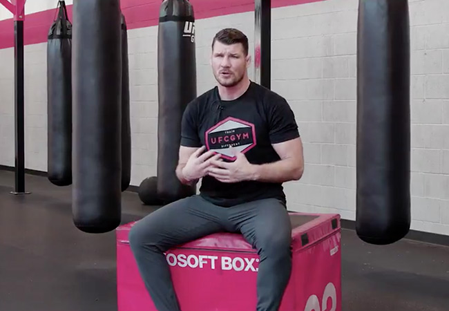ufc-gym