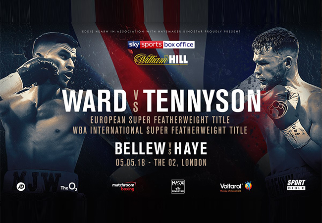 ward-vs-tennyson