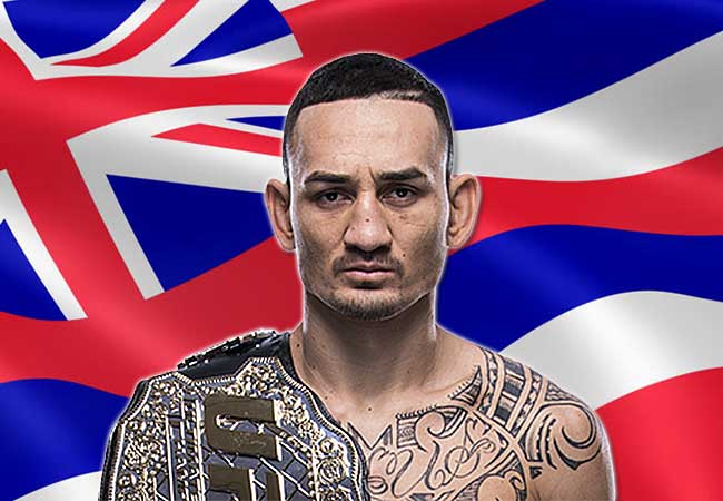 Holloway
