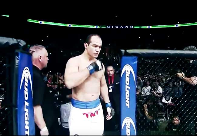 Junior-dos-Santos-Almeida