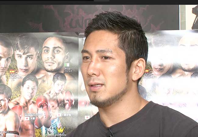 Koichi-Watanabe-1