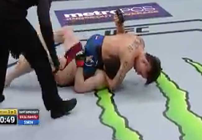 Merab-Dvalishvili-vs-Ricky-Simon