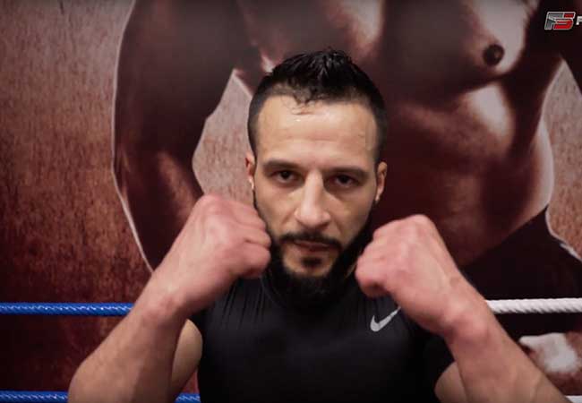 Mohamed-El-Moussaoui