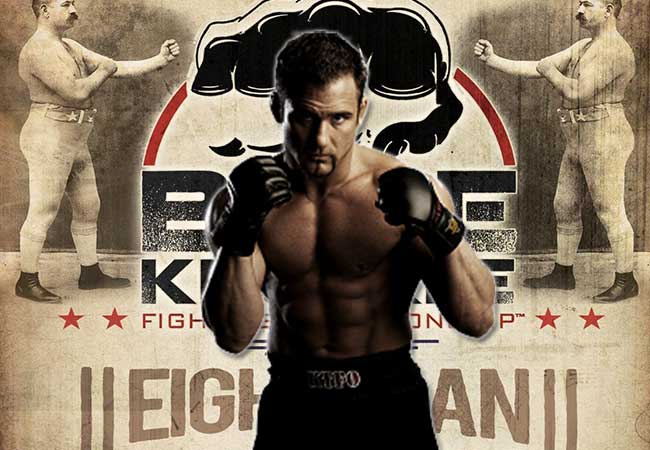bare-knuckle3