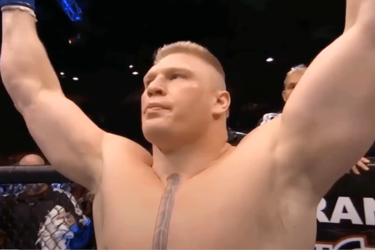 brock-lesnar