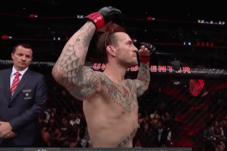 cm-punk-768x512