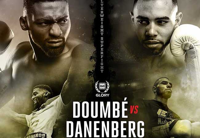 doumbe-vs-danenberg