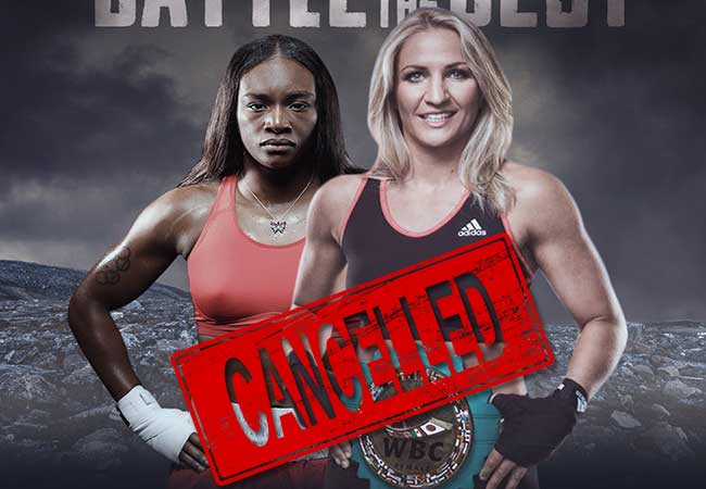 event-cancelled