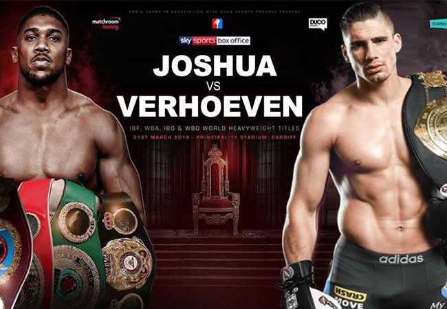joshua-verhoeven