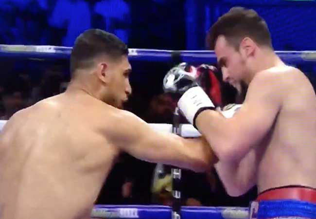lo-greco-khan