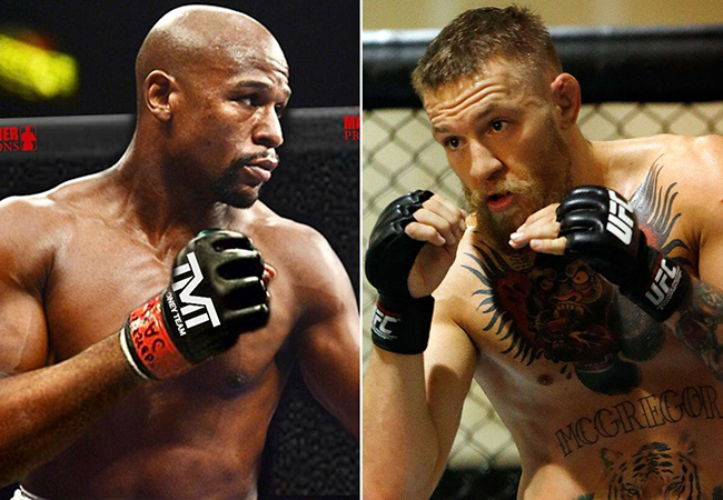 mayweather-mma