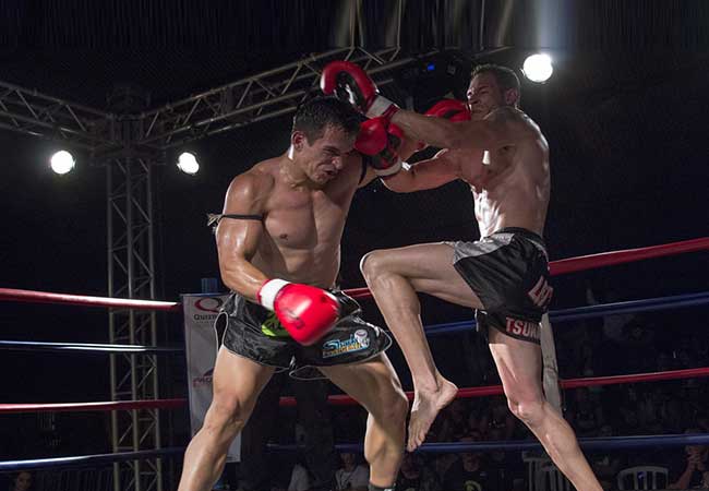 muat-thai-2
