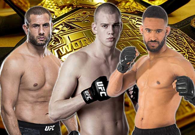 nl-mma
