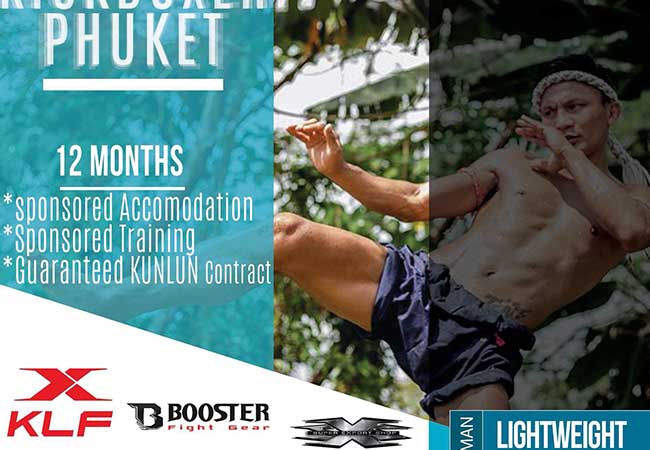 phuket