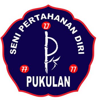 seni
